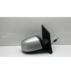 Retroviseur droit FORD FOCUS 2