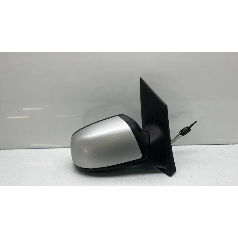 Retroviseur droit FORD FOCUS 2 Photo n°8