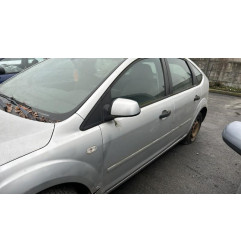 Retroviseur droit FORD FOCUS 2