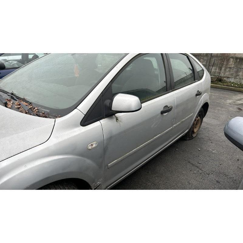 Retroviseur droit FORD FOCUS 2 Photo n°9