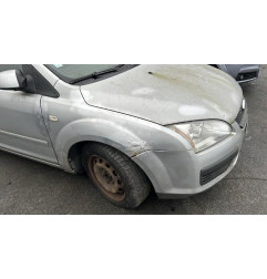 Retroviseur droit FORD FOCUS 2