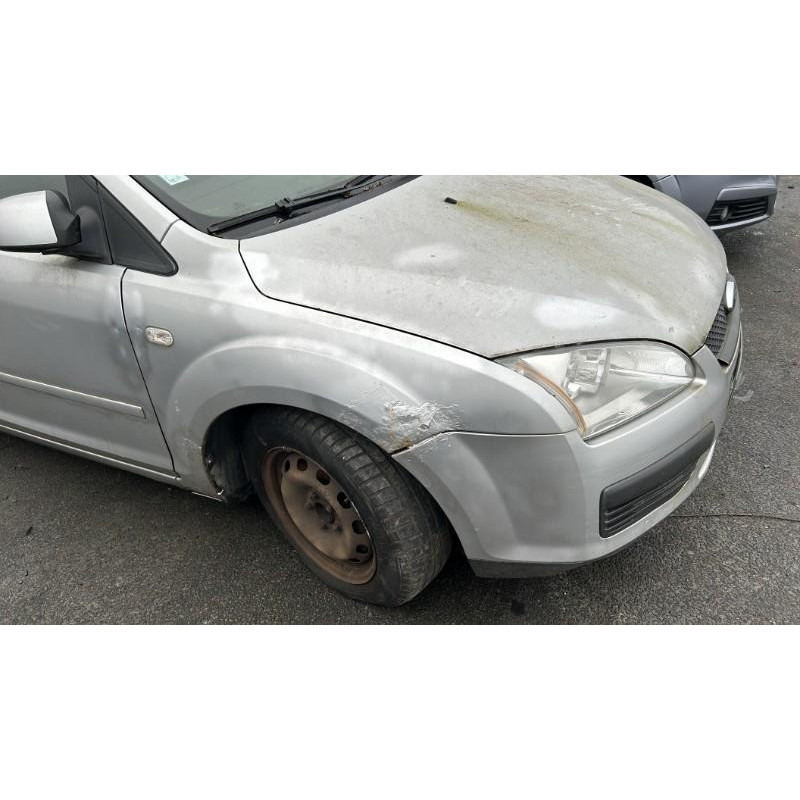 Retroviseur droit FORD FOCUS 2 Photo n°10