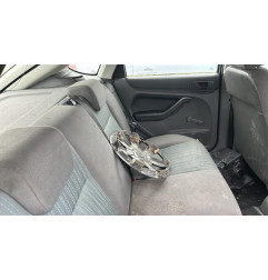 Retroviseur droit FORD FOCUS 2