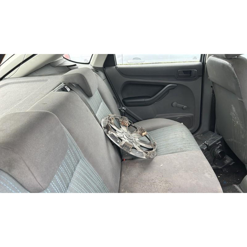 Retroviseur droit FORD FOCUS 2 Photo n°11
