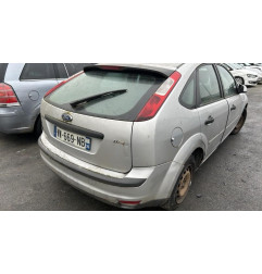 Retroviseur droit FORD FOCUS 2