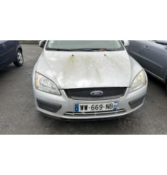 Retroviseur droit FORD FOCUS 2