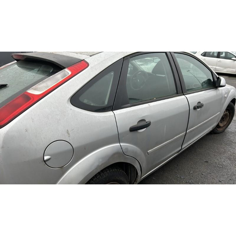 Retroviseur droit FORD FOCUS 2 Photo n°15