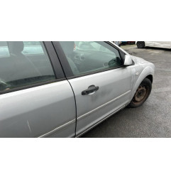 Retroviseur droit FORD FOCUS 2