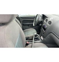 Retroviseur droit FORD FOCUS 2