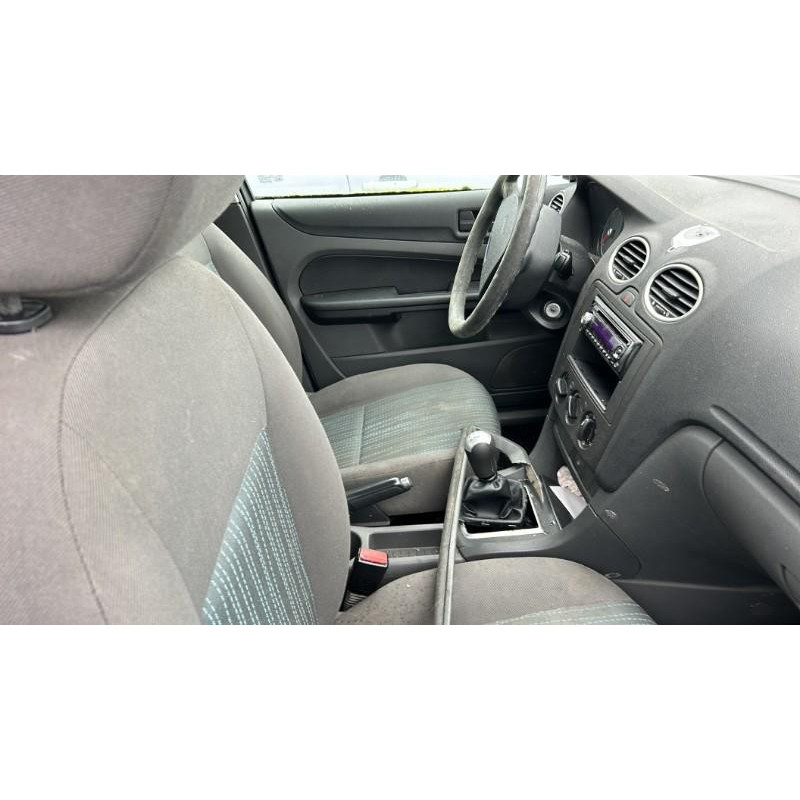 Retroviseur droit FORD FOCUS 2 Photo n°17