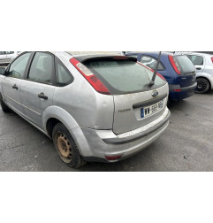 Retroviseur droit FORD FOCUS 2