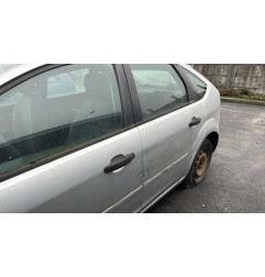 Retroviseur droit FORD FOCUS 2