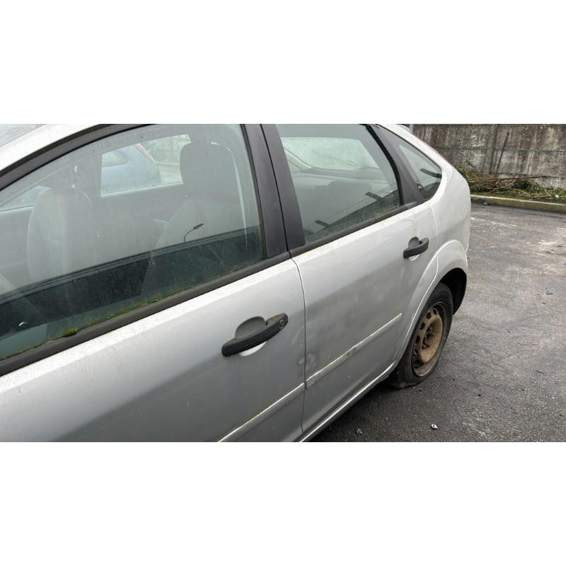 Retroviseur droit FORD FOCUS 2 Photo n°19