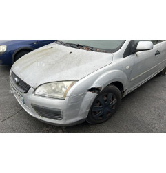 Retroviseur droit FORD FOCUS 2