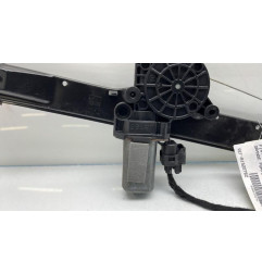 Leve vitre electrique avant droit FIAT GRANDE PUNTO