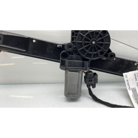 Leve vitre electrique avant droit FIAT GRANDE PUNTO