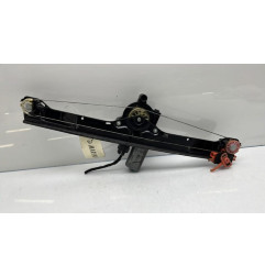 Leve vitre electrique avant droit FIAT GRANDE PUNTO