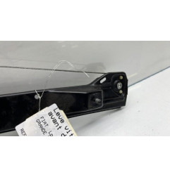Leve vitre electrique avant droit FIAT GRANDE PUNTO