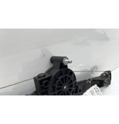Leve vitre electrique avant droit FIAT GRANDE PUNTO