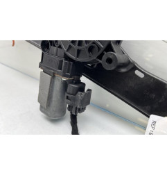 Leve vitre electrique avant droit FIAT GRANDE PUNTO