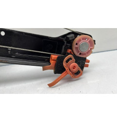 Leve vitre electrique avant droit FIAT GRANDE PUNTO
