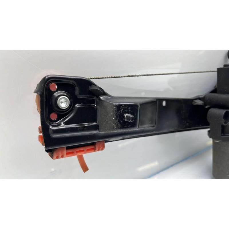 Leve vitre electrique avant droit FIAT GRANDE PUNTO Photo n°9
