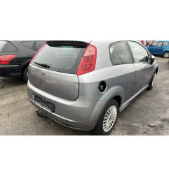 Leve vitre electrique avant droit FIAT GRANDE PUNTO