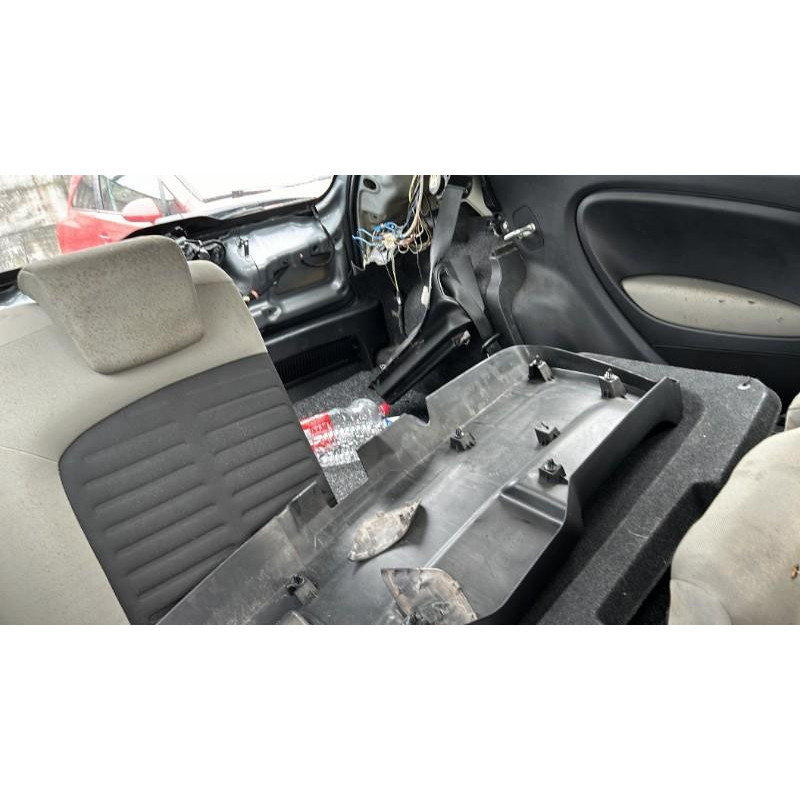 Leve vitre electrique avant droit FIAT GRANDE PUNTO Photo n°13