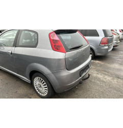 Leve vitre electrique avant droit FIAT GRANDE PUNTO