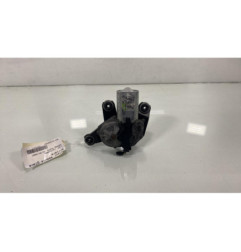 Moteur essuie glace arriere FIAT GRANDE PUNTO Photo n°1
