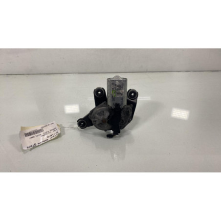 Moteur essuie glace arriere FIAT GRANDE PUNTO Photo n°1