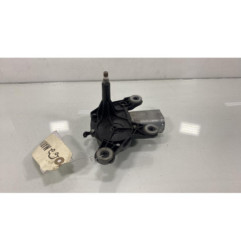 Moteur essuie glace arriere FIAT GRANDE PUNTO