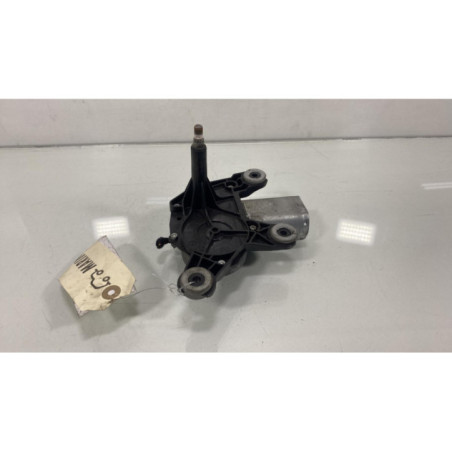 Moteur essuie glace arriere FIAT GRANDE PUNTO