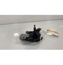 Moteur essuie glace arriere FIAT GRANDE PUNTO