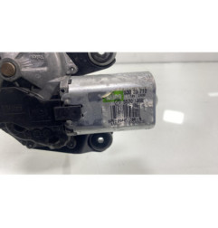 Moteur essuie glace arriere FIAT GRANDE PUNTO