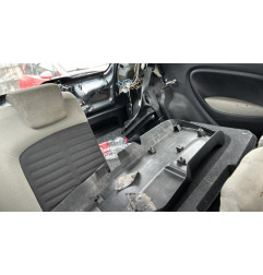 Moteur essuie glace arriere FIAT GRANDE PUNTO