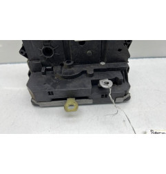 Serrure avant droit FIAT GRANDE PUNTO