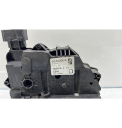 Serrure avant droit FIAT GRANDE PUNTO