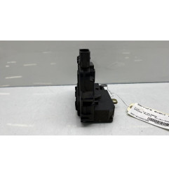 Serrure avant droit FIAT GRANDE PUNTO