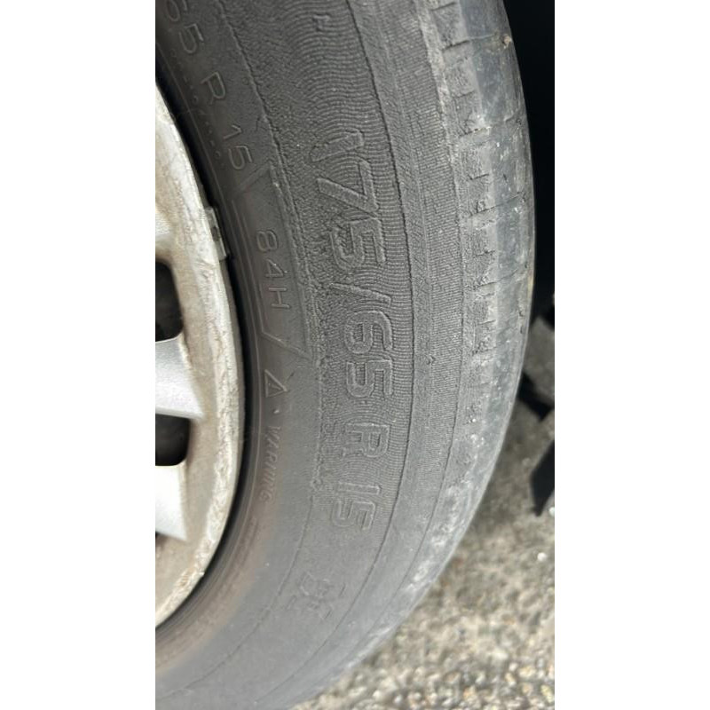 Serrure avant droit FIAT GRANDE PUNTO Photo n°13