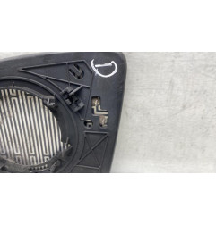 Glace retroviseur droit NISSAN QASHQAI 1