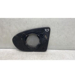 Glace retroviseur droit NISSAN QASHQAI 1