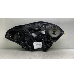 Leve vitre electrique arriere droit ALFA ROMEO GIULIETTA 2 Photo n°1
