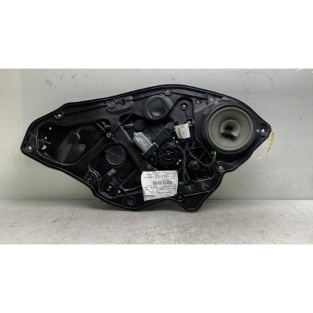 Leve vitre electrique arriere droit ALFA ROMEO GIULIETTA 2 Photo n°1
