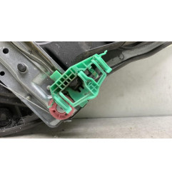 Leve vitre electrique arriere droit ALFA ROMEO GIULIETTA 2