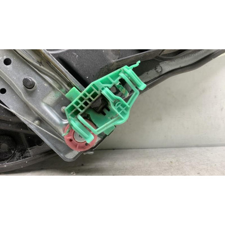 Leve vitre electrique arriere droit ALFA ROMEO GIULIETTA 2