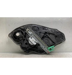 Leve vitre electrique arriere droit ALFA ROMEO GIULIETTA 2