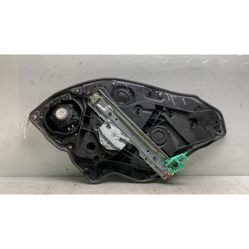 Leve vitre electrique arriere droit ALFA ROMEO GIULIETTA 2 Photo n°3