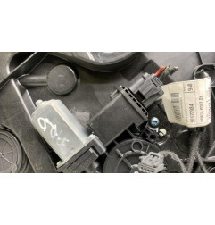 Leve vitre electrique arriere droit ALFA ROMEO GIULIETTA 2