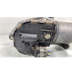 Moteur essuie glace avant droit PEUGEOT 407 Photo n°1